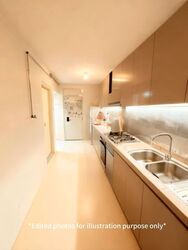 Blk 144 Lorong 2 Toa Payoh (Toa Payoh), HDB 4 Rooms #577802391